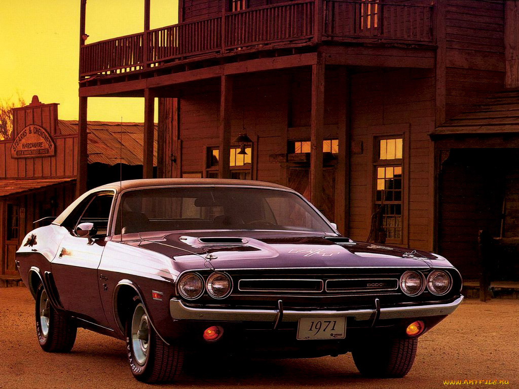 hemi, cuda, , dodge